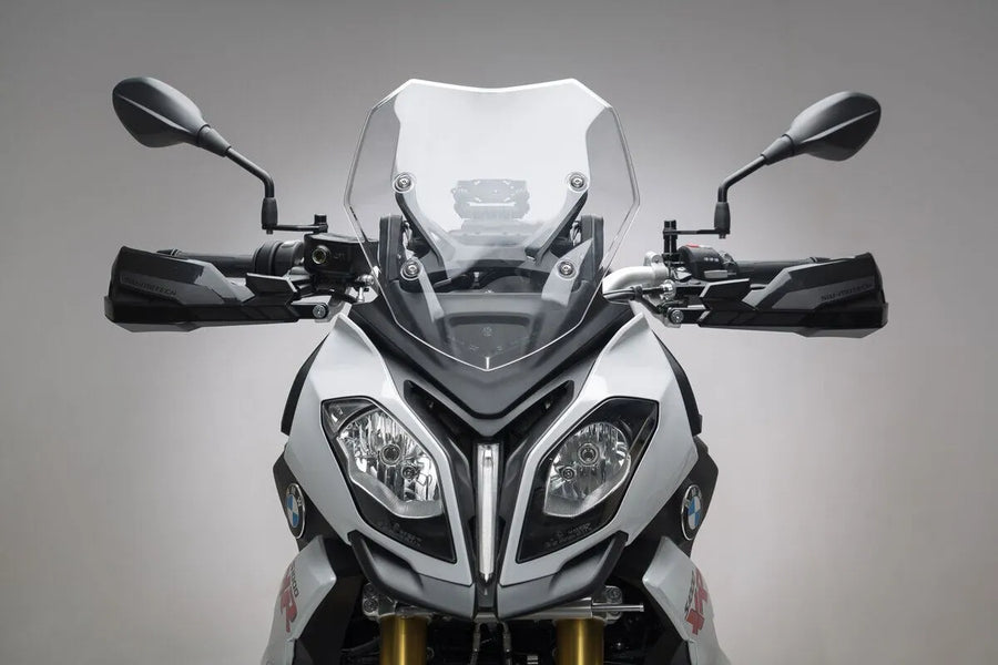 bmw f 750 gs [SW-MOTECH] – Spiegelverlängerung für BMW