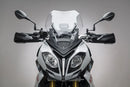 bmw r 1250 gs [SW-MOTECH] – Spiegelverlängerung für BMW-2