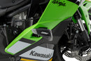 KAWASAKI ZX-4RR NINJA [2025] – Sturzpads PRO 2.0 – Schwarz-1