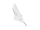 honda cb 750 [WRS] – Windschild-4