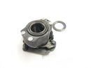 Honda XL 500 S PD01 [1982] - Centrifugal Fleet Regulator-1