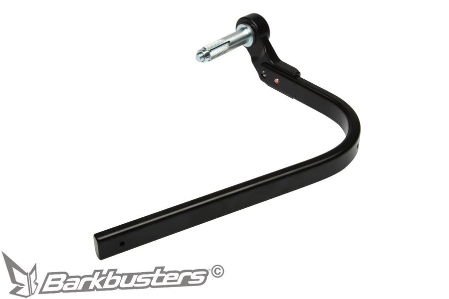 honda cb 500 [BARKBUSTERS] – Universal monteringsmaterial – ihålig