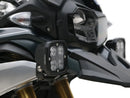 bmw f 750 gs [DENALI] – Positionsleuchten-Halterung