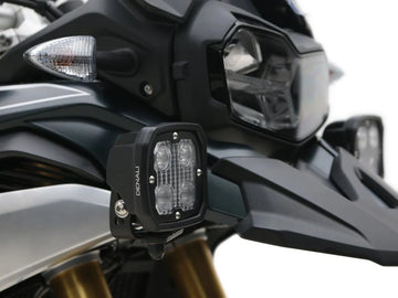 bmw f 750 gs [DENALI] – positionsljushållare