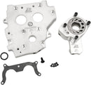 Harley-Davidson FXSTS 1450 Softail Springer [2006] - OE+ Oljepump/Cam Plate Kit - Funktion: - - Bild 1