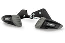 KAWASAKI ER-6F [2016] – Sturzpads PRO 2.0 – Schwarz-1