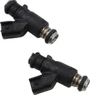 Harley-Davidson VRSCSE 1250 V-Rod Screamin Eagle [2005] - Ersatz-Einspritzventil – Durchflussrate: 42,06 lb/h – Bild 11