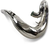 Ktm 250 Mxc [1998-1999] - Gold Series Gnarly™ grenrör - bild 8