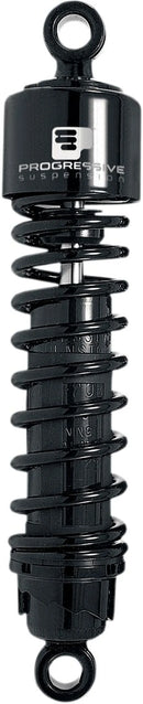 Harley Davidson Sportster [PROGRESSIVE SUSPENSION] – 412 Series Stoßdämpfer