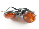 Honda XL 500 S PD01 [1982] - [1997] - Blinker Front-2