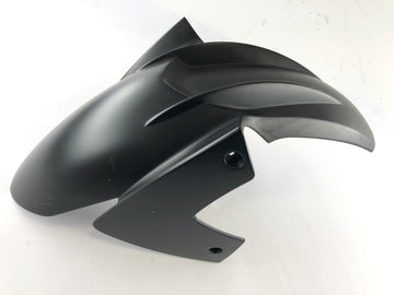 BMW F 800 S [2007] - Fender Front Fenders