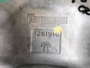 Triumph Thruxton 900 [2004] - Ventillock-3