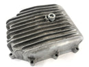 Honda CB 650 RC03 [1980] - Oil Pan-1