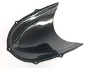 Aprilia Rs 125 MPB [2000] - Windschild Disguise Disc Puig-4