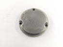 Honda 750 CB Seven Fifty RC42 [1992] - Engine cover-1