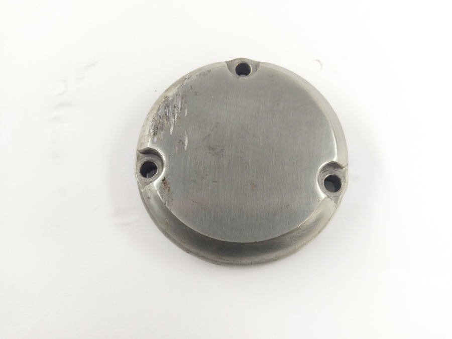 Honda 750 CB Seven Fifty RC42 [1992] - Engine cover