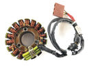 Husqvarna Vitpilen 401 [2021] - Generator Stator-2
