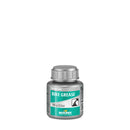 BMW R nineT 1200 Racer [2017-2020] - Bike Grease