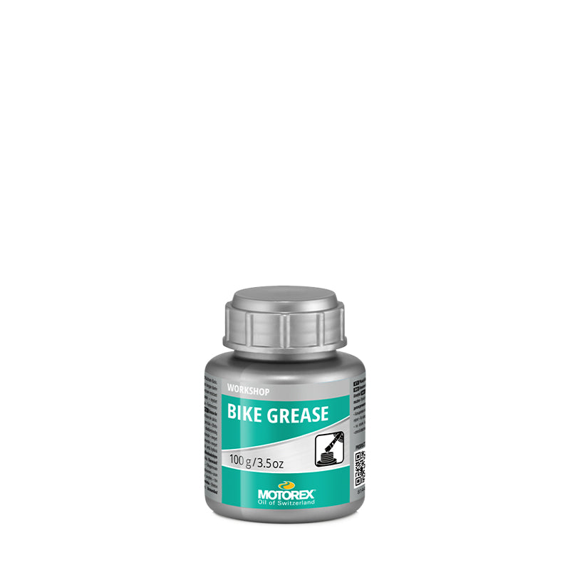 BMW R 1200 GS LC Rad [2013-2019] - Bike Grease