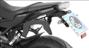 Yamaha MT-09 [2013-2016] -C-Bow Side Carrier-2