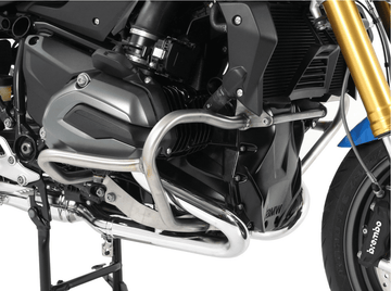 BMW R 1200 R [2015-2018] - Motorskyddsfält