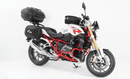 BMW R 1250 R [2019-2025] - C-Bow Seitenträger-1