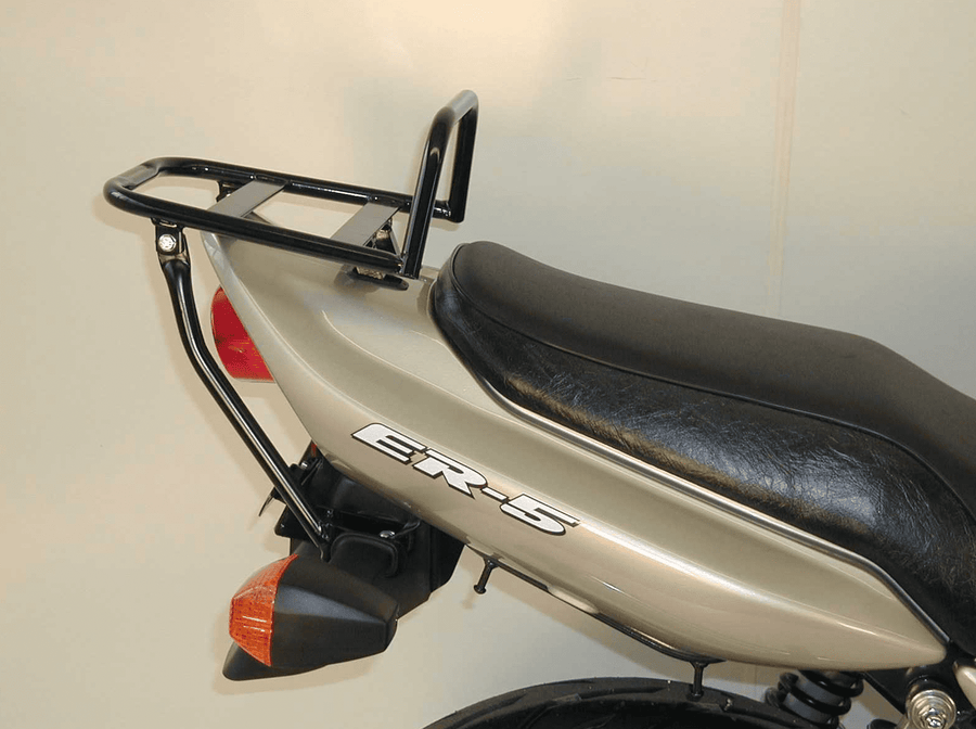 Kawasaki ER-5 [2001-2006] -luggage bron