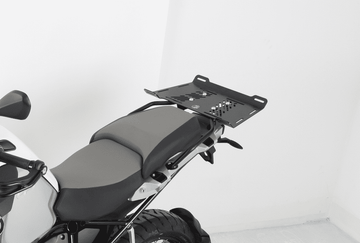 BMW R 1200 GS Adventure [2014-2018] - Bagage Bridge Extension