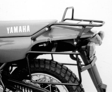 Yamaha XT 600 E [1990-1994] -kompletbalk