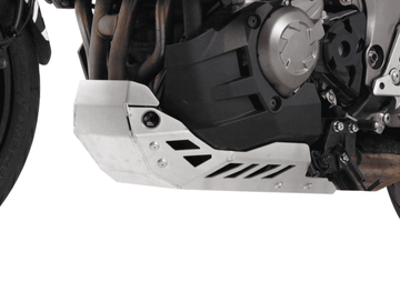 Kawasaki Versys 1000 [2015-2018] - Motorschutzplatte