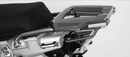 BMW R 1200 GS [2004-2007] - Easyrack-1