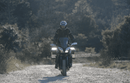 Yamaha MT-09 Tracer [2015-2017] - Kofferträger Lock-it-16
