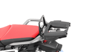 Honda CRF 1000 L Africa Tw [2018-2019] - Alurack-1