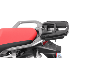 Honda CRF 1000 L på ADV SP [2018-2019] - Easyrack