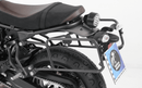 Yamaha XSR 700 [2022-2025] - Kofferträger Lock-it-13