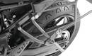 Yamaha XSR 700 [2016-2021] - Kofferträger Lock-it-5