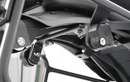 Yamaha XSR 700 [2022-2025] - Kofferträger Lock-it-3