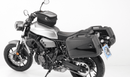 Yamaha XSR 700 [2016-2021] - Kofferträger Lock-it-7