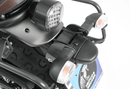 Yamaha XSR 700 [2016-2021] - Kofferträger Lock-it-16