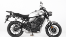 Yamaha XSR 700 [2016-2021] - Kofferträger Lock-it-1