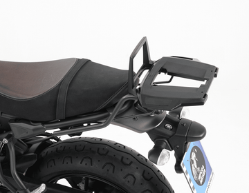 Yamaha XSR 700 [2022-2025] - Alurack - 0