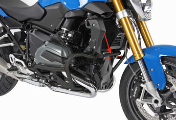 BMW R 1200 GS LC [2013-2018] -Stivening Bar Off -road - 0