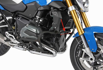 BMW R 1200 GS LC [2013-2018] -Stivening Bar Off -road