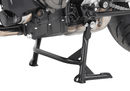Yamaha MT-07 [2014-2017] -Main Stand-2