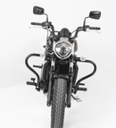 Kawasaki Vulcan S [2017-2025] - Motorschutzbügel-2