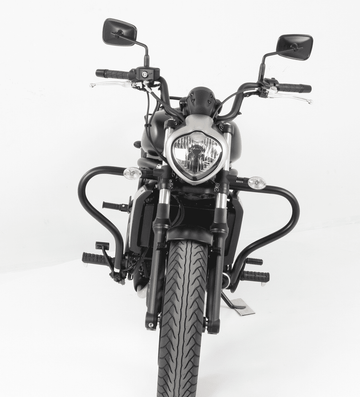 Kawasaki Vulcan S [2017-2025] - Motorskyddsfält - 0