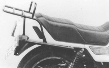 Suzuki GSX 750 [1980-1982] - Bagage Bridge
