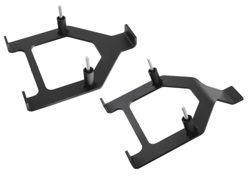 Hepco & Becker [Hepco & Becker] - Expeditionssicherungsset