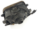 Suzuki GSF 1200 S GV75A [1998] - Headlight-3
