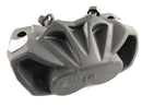 Can Am Spyder SM5 [2009] - Bremsssattel vorne links-3